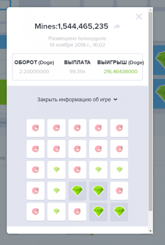 image.thumb.png.ea6b965ad0f665df83f80c1c71638bfe.png