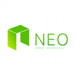neoneo