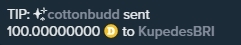 kupedesbri.jpg.5238aa478a64aea719e5ac9eb9e5014f.jpg