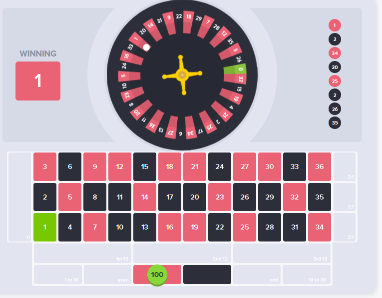 map1.PNG.2b614771b23705c2e3506b1ee1f35950.PNG