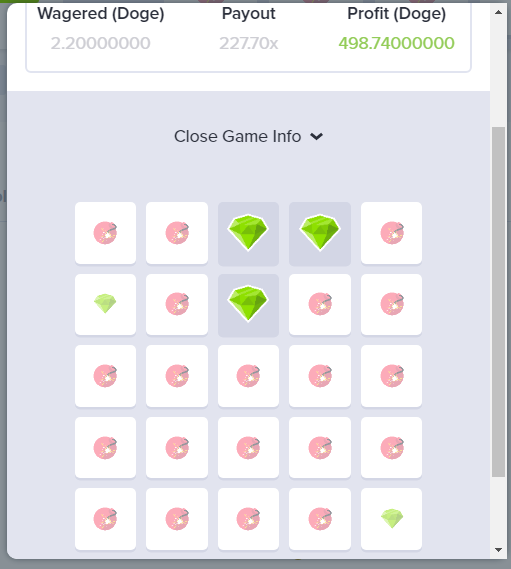 mines7.png.1b655d857d1be2b1e490d10846f4daf0.png