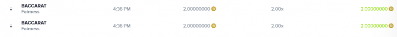 obraz.thumb.png.a7faa5bb05251be99baa685da4d61678.png