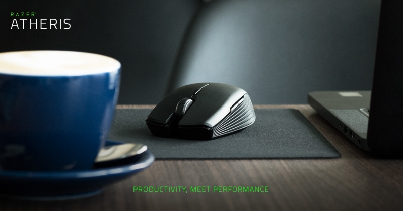 razer-atheris-og-image.jpg