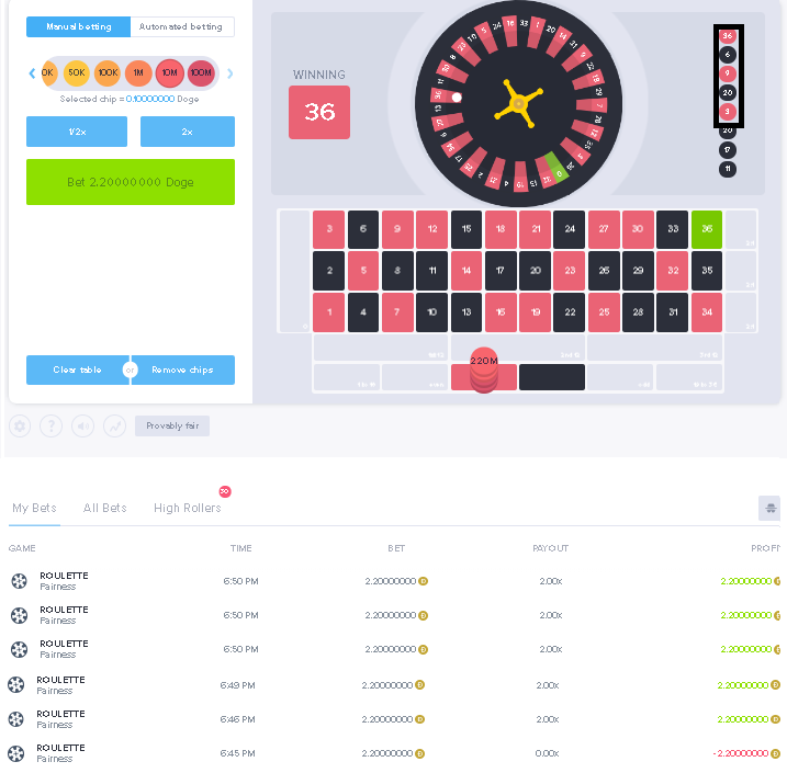roulette.png.22f10510cc85bc44674d57c9a23ffe4c.png