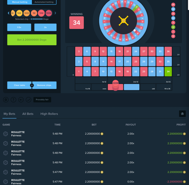 roulette.thumb.png.96a8735562c0aa5434e8066910f6cfe7.png