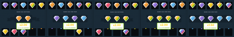 stake-diamond-poker-challenge.thumb.png.74a2bb534931e5aa69502921ec71bfef.png