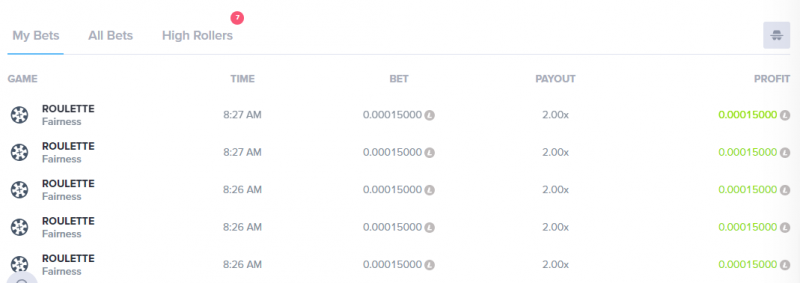 stake-reto-ruleta.thumb.png.adaaa69206e02d86663c651e14dac82d.png