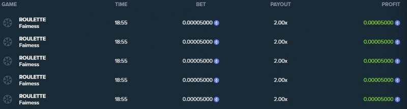 stake2.thumb.jpg.59e73661e3b631e6273e5ae034118840.jpg