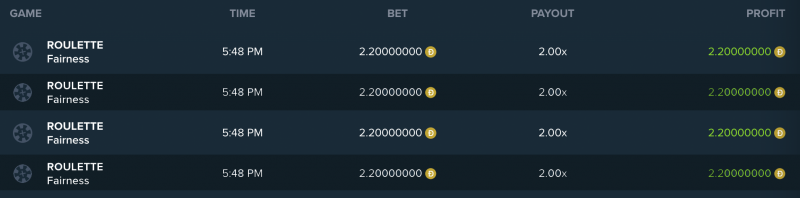 table.thumb.png.3763aa2ac40952e5d33bac91e2494a9a.png