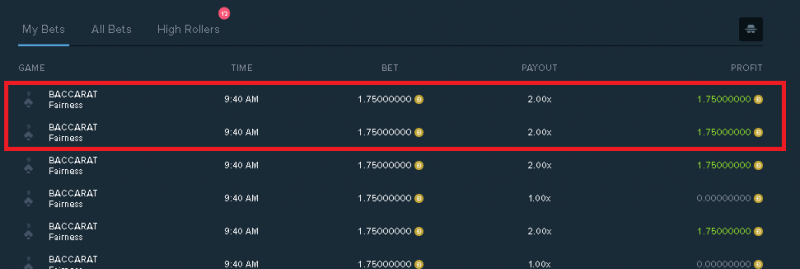 table.thumb.png.adeb7ba29eb3edeb386c3d0adf3ebd85.png