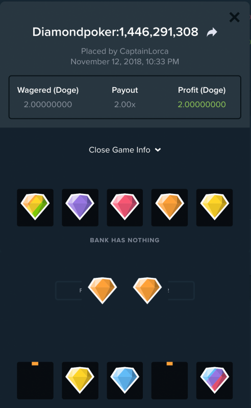 uno.thumb.png.23bada48d10ccf3fb97a28cdd9f105a1.png