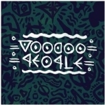 voodoo