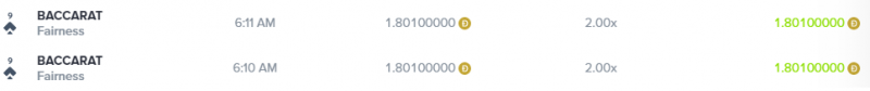 wewewewe.thumb.png.8d2e0d03effac60bcd90afead40b9548.png