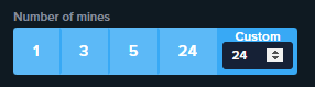 1.png.7338f97efc50c7b1f9d42448c49c27a5.png