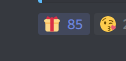 1.png.81ace1739538910965b2a184b3ea116c.png
