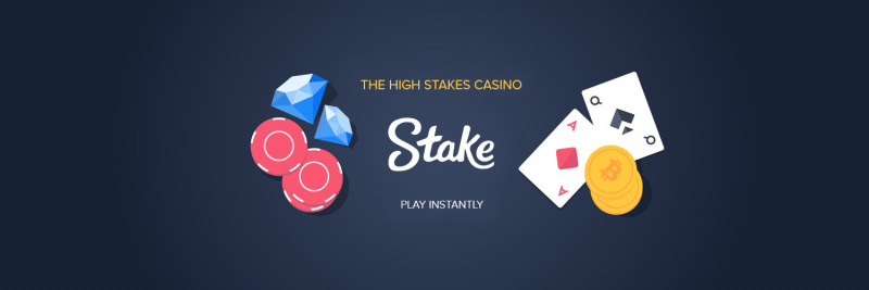 1016855325_TheHighStakesCasino.thumb.png.047a928e24e26f71e3f10ed8c24a14f2.png