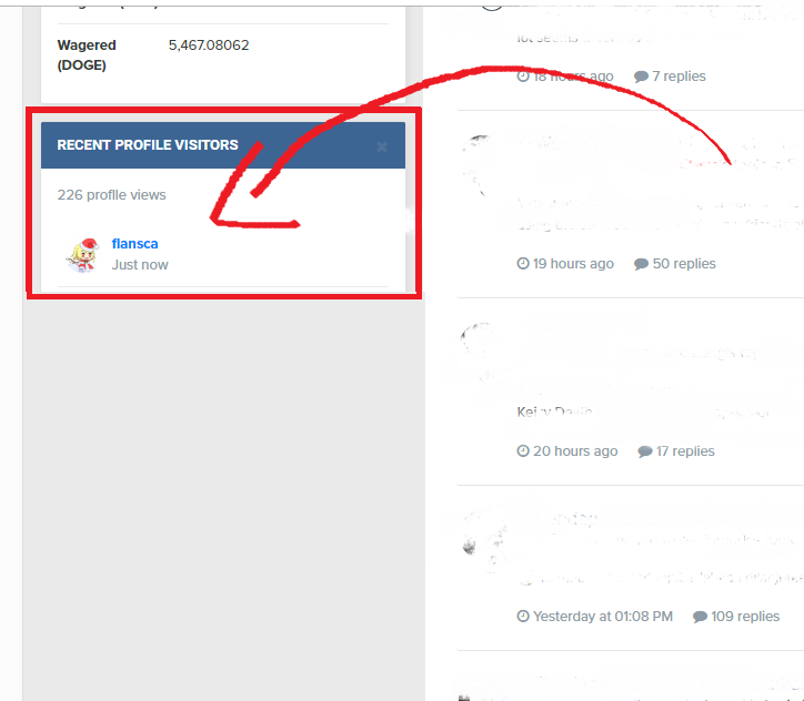 1121900107_recentvisitor.png.2a61038c95f2ee7188ceb31c46b100de.png