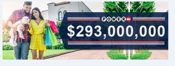 1149715347_Powerball_293m1.png.65b081eca82c35332c97f2e20f4d8002.png