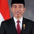 jokowi