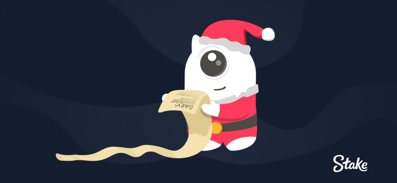 Christmas by Adrian.png