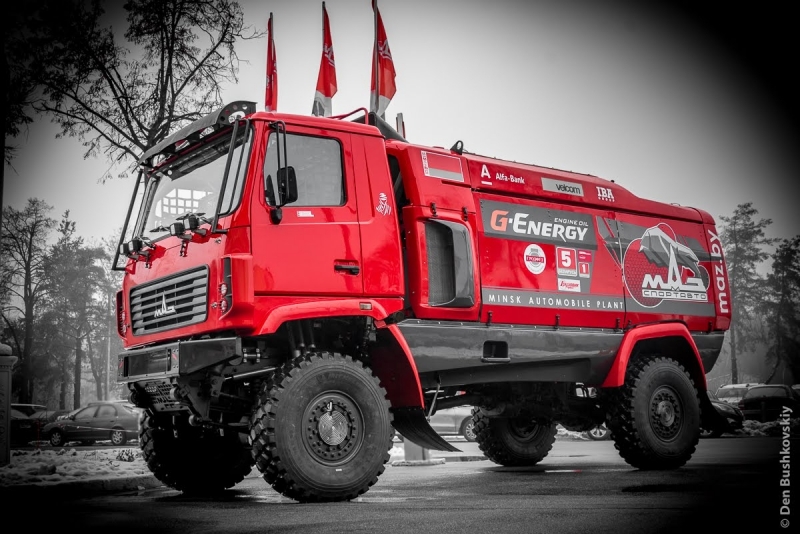 MAZ-SPORTavto 002.jpg