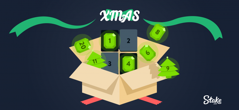 1483743286_10-23_Keno.thumb.png.72ada6136483ab3031c8e882fe726424.png.e98d82be78c0723a40915d88909fb97b.png