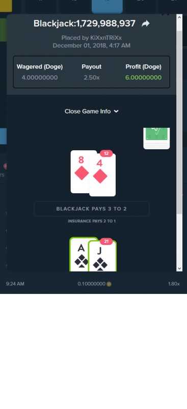 Screenshot_2018-12-01 Bitcoin Keno - Stake comBJ111.png
