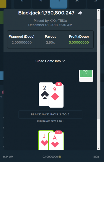 Screenshot_2018-12-01 Bitcoin Keno - Stake comBJ222.png