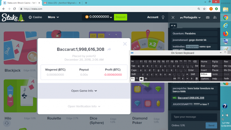 Screenshot (282).png