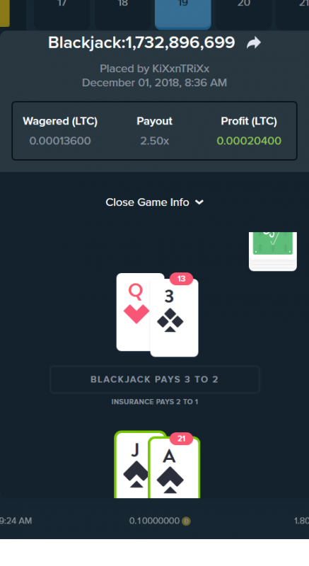 Screenshot_2018-12-01 Bitcoin Keno - Stake comBJ444.png
