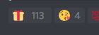 1677841721_Screenshot3.png.baa17f67ef7efb494f9119886b8112fd.png