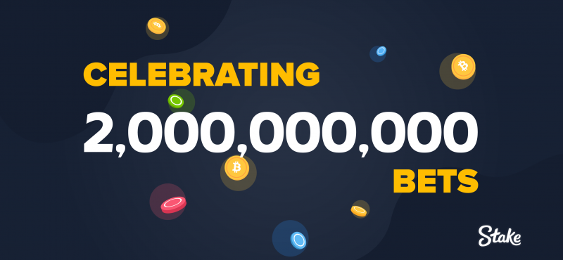 2mil bets.png