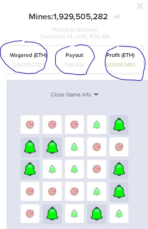 Mines Free Play Online: A Review for Indian Players