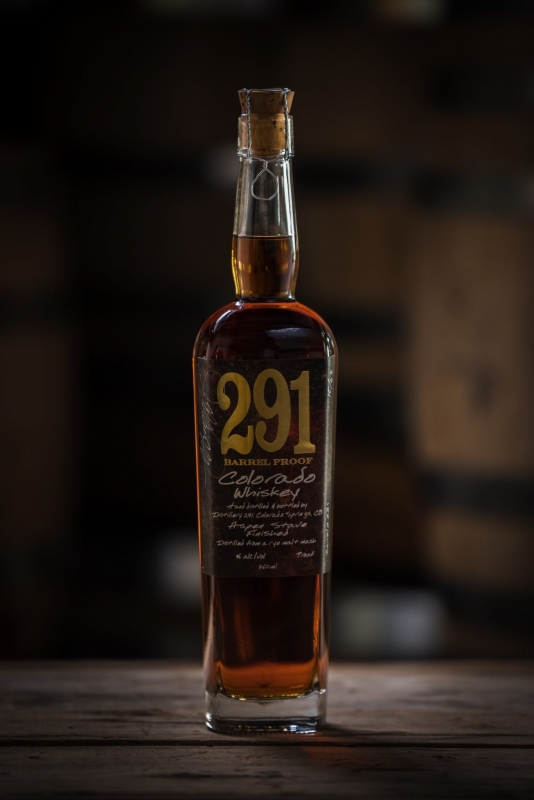 1904349800_1.BP_ColoradoWhiskey1.thumb.jpg.f1c8102f60711af548c8da6b07987215.jpg