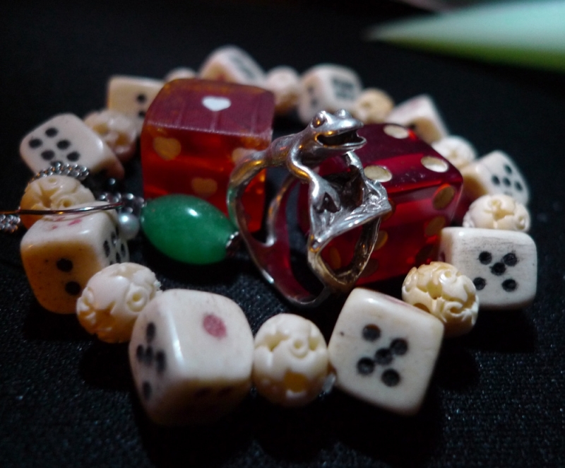 1922322831_luckycharms.thumb.jpg.eb14486353d02f4ad001869551e88e7f.jpg
