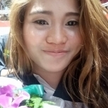 josephine28