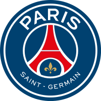 200px-Paris_Saint-Germain_F.C._svg.png.da15bd8e277cc3f40e08c66744654ef2.png