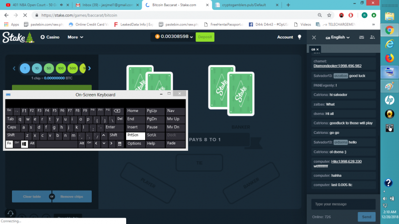 Screenshot (280).png