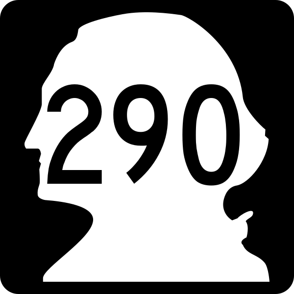 2043277780_600px-WA-290.svg(1).png.5e03474ed93b47b4ebaf679844de2ae2.png