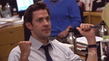 2098088056_win-gif-11.gif.72c79b902d76c16c66f46441efa03c3d.gif
