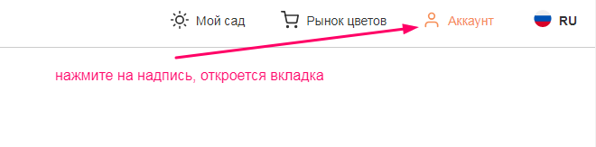 2233.png.8bac2614b8f1e359be4fa3022c8b4448.png
