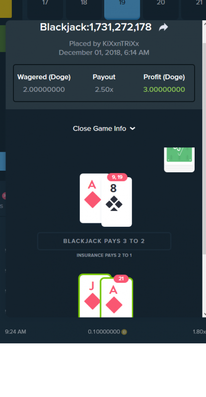 Screenshot_2018-12-01 Bitcoin Keno - Stake comBJ333.png