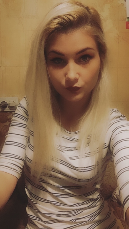 25C1CA33-EE88-46F0-A06D-85C0DD9333E1.jpeg