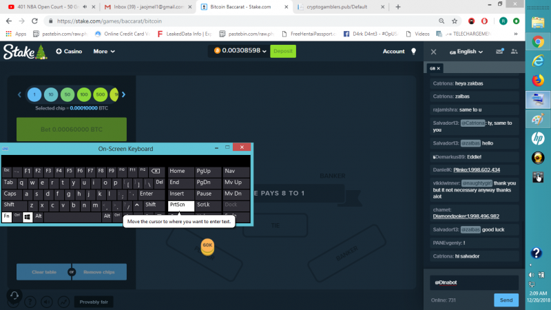 Screenshot (278).png
