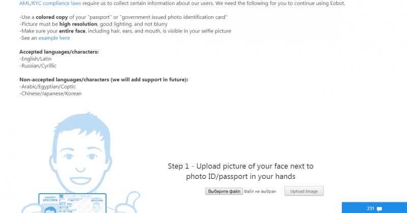 333.thumb.png.2d6895829619a4f4dffa657f9340b5f9.png