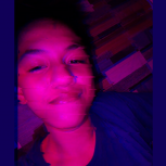 Dave17