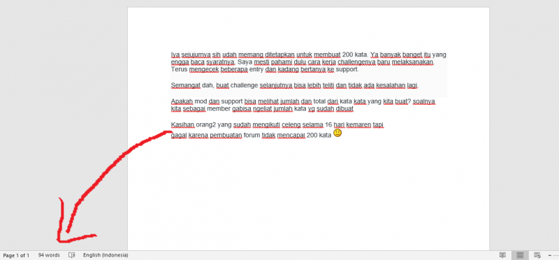 402711894_contohword.thumb.png.cf0ca0d8e1ae5e3573fd293c870f6169.png