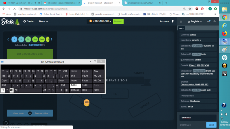 Screenshot (279).png