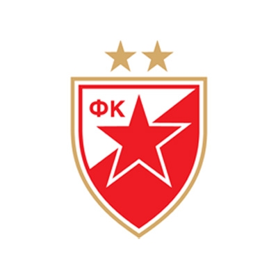 69632998_redstarlogofootballthesportingblog.jpg.1919bf8d1e5150b83b44eb50c6bd95de.jpg