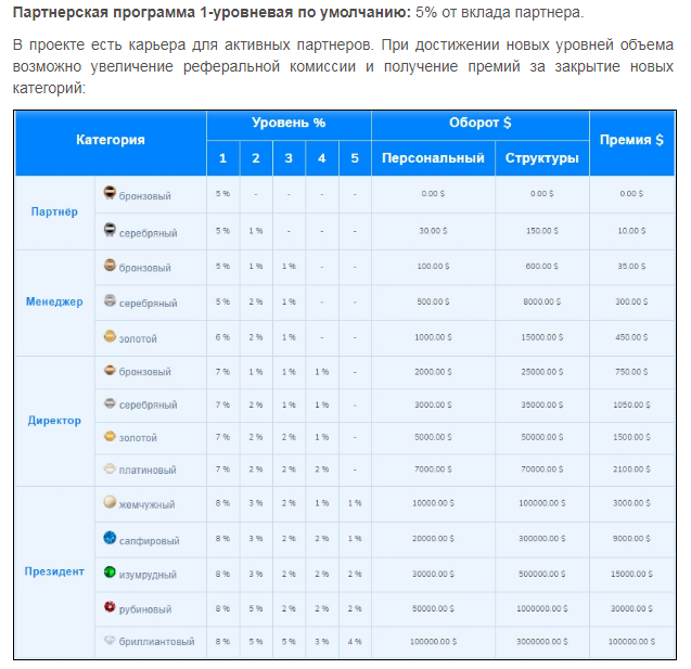 777.png.beb5ecc44ac3f798f3b0c62a36dc98c3.png